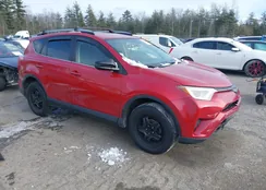 JTMBFREV1HJ149412: 44034339