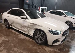 W1KZF8EB9MA892060: 44034340