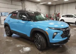 KL79MUSL5RB060431: 44034343