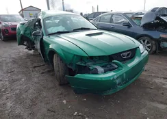 1FAFP42X3YF199633: 44034369