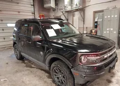 3FMCR9B61PRD85647: 44034371