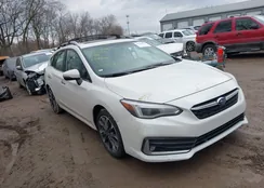 4S3GTAU62N3714146: 44034372