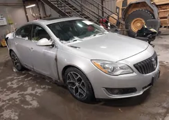 2G4GL5EX7H9198615: 44034373