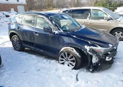 JM3KFBDM1K0636954: 44034399