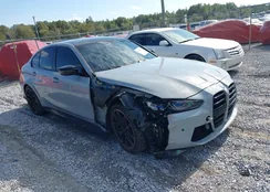 WBS33AY01MFL17277: 44034410