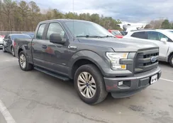 1FTEX1CP3GKF75420: 44034431