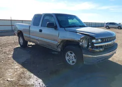 1GCEK19T6YE107328: 44034432