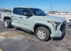 5TFLA5AB5SX045372: 44034456