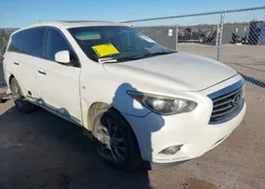 5N1AL0MN5FC511854: 44034459