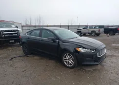 1FA6P0H73E5405308: 44034471