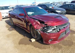 2C3CDXGJ2LH162418: 44034472