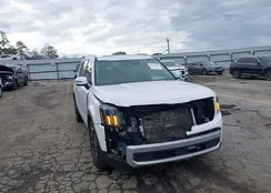 5XYP64GC8RG464262: 44034486