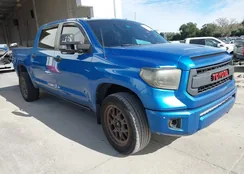 5TFGW5F14GX204277: 44034493