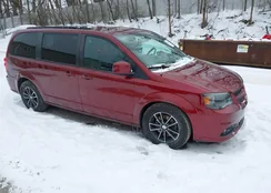 2C4RDGEG9JR284908: 44034505