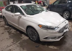 3FA6P0T98HR320197: 44034531