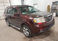 5FNYF4H66CB033611: 44034537