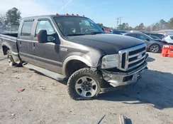 1FTSW21596EA96610: 44034538