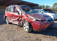 JF2SJAHC5FH530020: 44034549