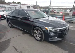 1HGCV1F58KA104144: 44034567