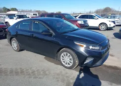 3KPF24AD6NE445418: 44034569