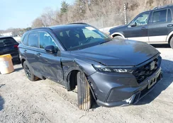 5J6RS6H81SL033549: 44034582