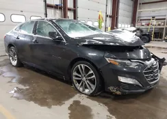 1G1ZD5ST2PF129762: 44034584