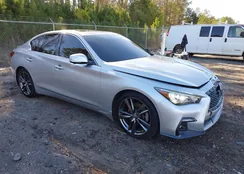 JN1EV7AP7KM540892: 44034585