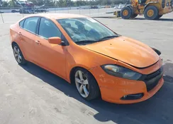 1C3CDFBA5DD342654: 44034590