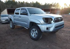 3TMLU4EN9DM123845: 44034592