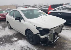 4S3GKAB66L3615218: 44034593