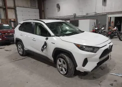 JTML6RFV5MD019306: 44034594