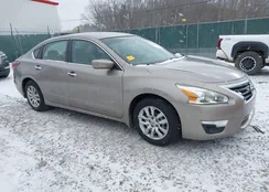 1N4AL3AP7FN916765: 44034603