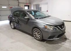 3N1AB7AP0KL628412: 44034627