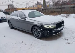 WBA7T4C07LCD71040: 44034628