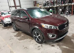 5XYPHDA52GG124915: 44035694