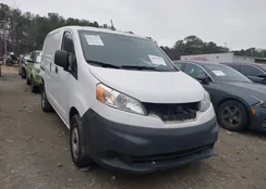 3N6CM0KN6KK696897: 44035712