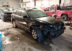 4S4BRBLC6C3276357: 44035726