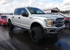 1FTEW1E59KKD77643: 44035732