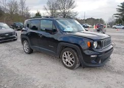 ZACNJABB8LPL46848: 44035738