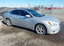 1N4AA5AP3EC468276: 44035762