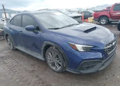 JF1VBAA6XP9822258: 44035795