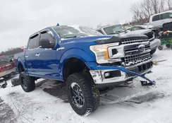 1FTEW1EG9JFD39869: 44035812