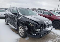 1C4PJMDS3FW660473: 44035831