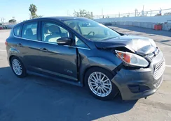 1FADP5CU0FL115929: 44035843