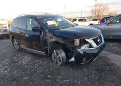 5N1AR2MM8EC701356: 44035877