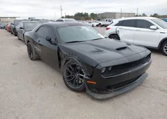 2C3CDZFJ7LH246313: 44035896