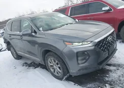 5NMS2CAD5KH126718: 44035917