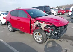 ZACHDFAN7P3A00240: 44035948