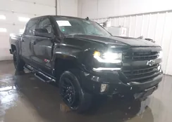 3GCUKSEC5JG360341: 44035954