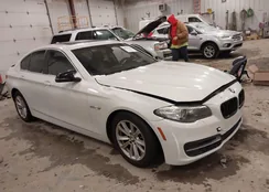 WBA5A7C57ED615368: 44035968